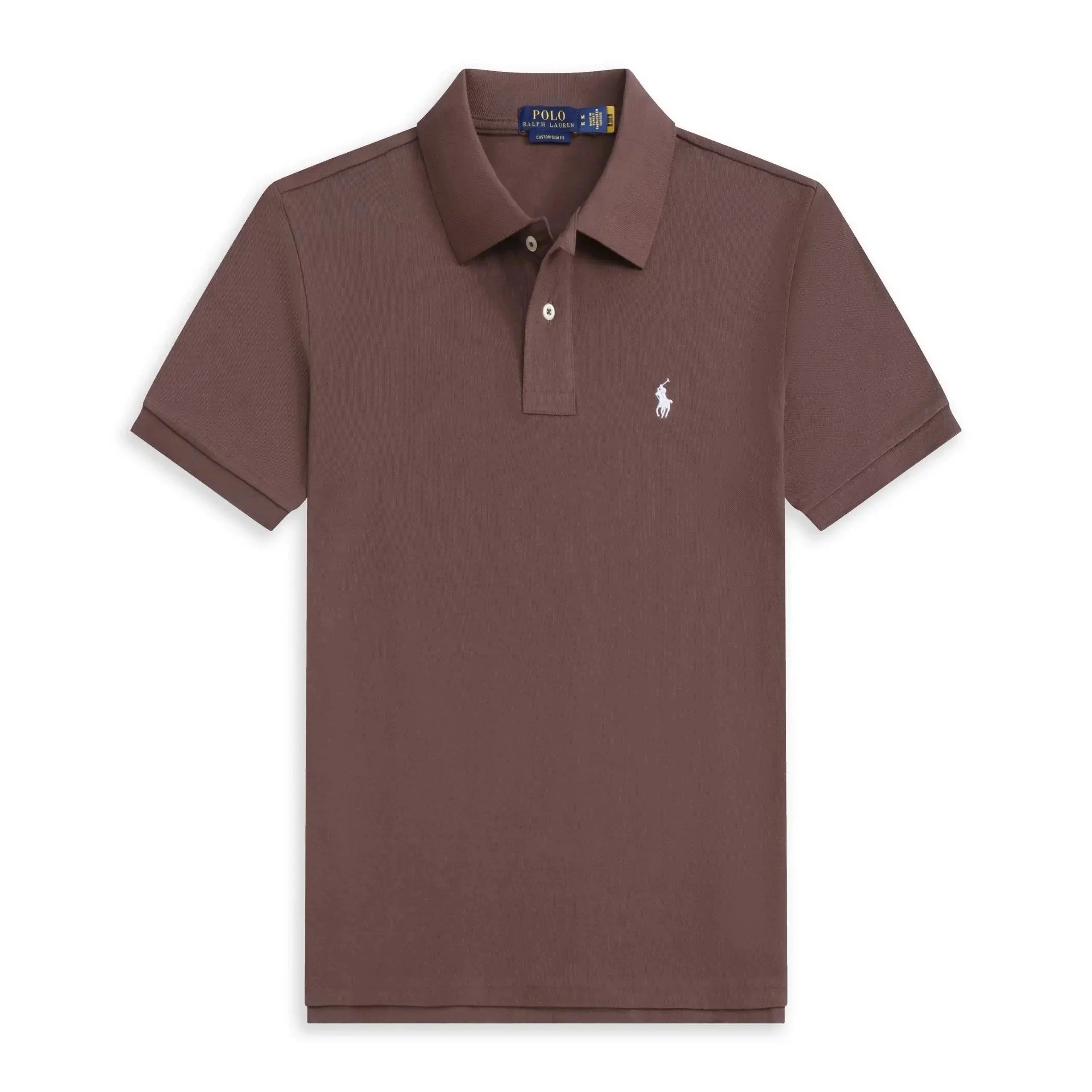 POLO shirt 13