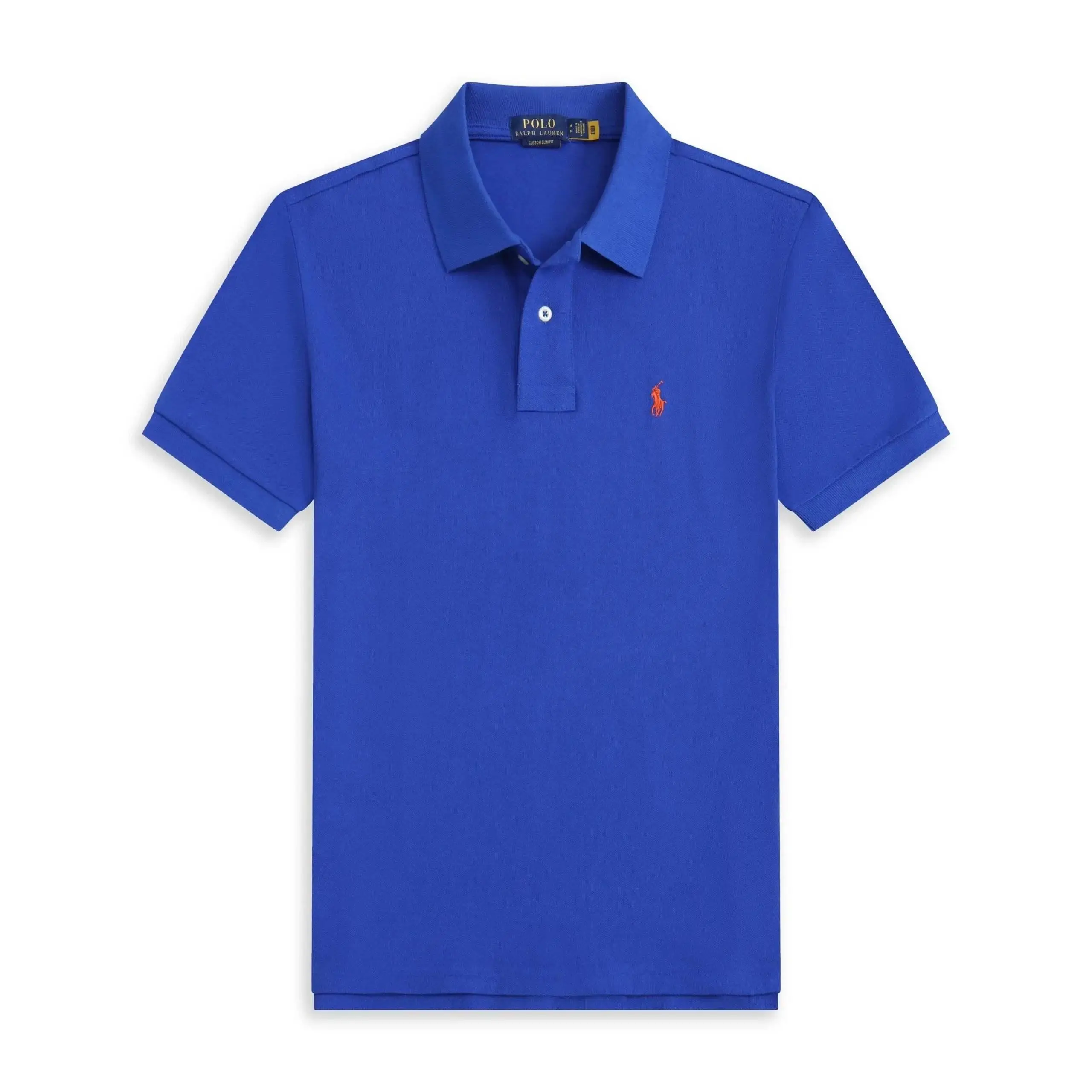 POLO shirt 15