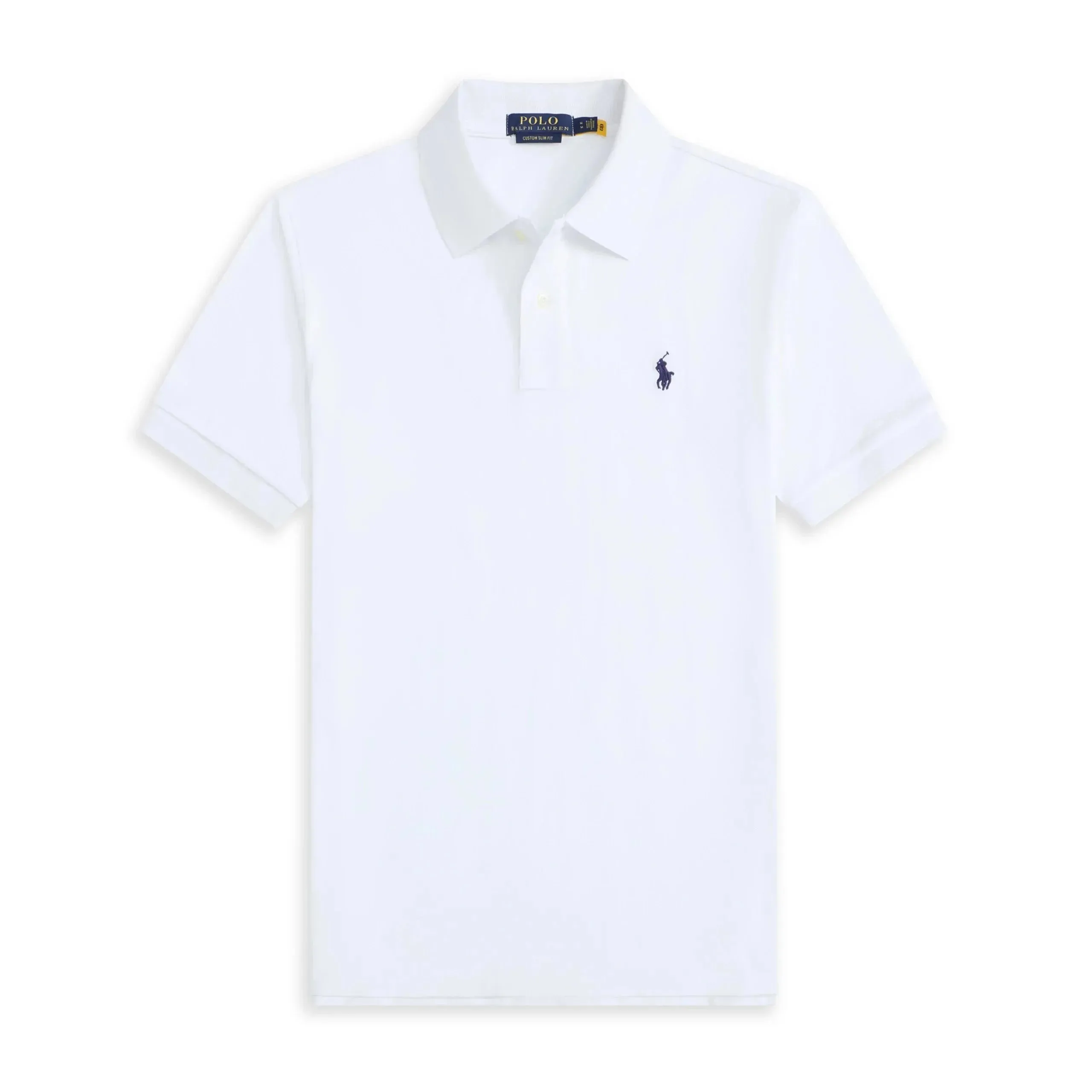 POLO shirt 19