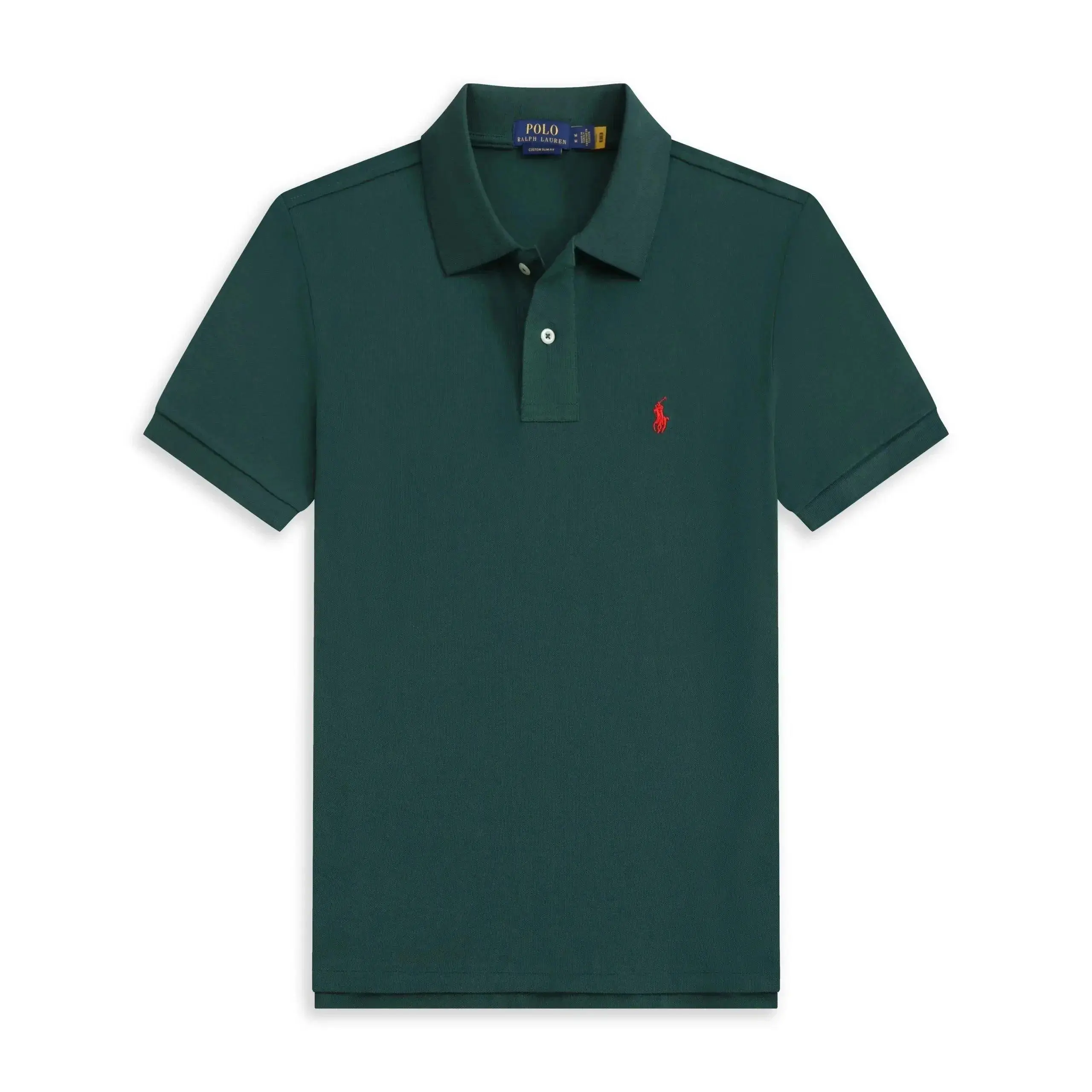 POLO shirt 4