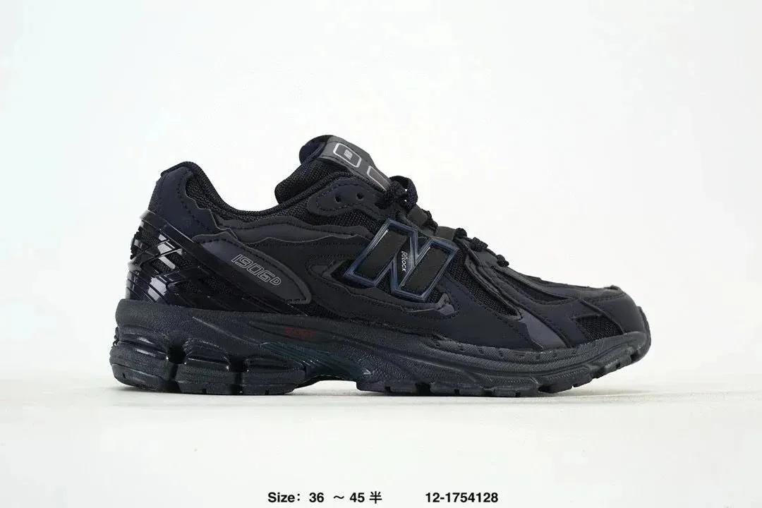 NB 1906R / 3