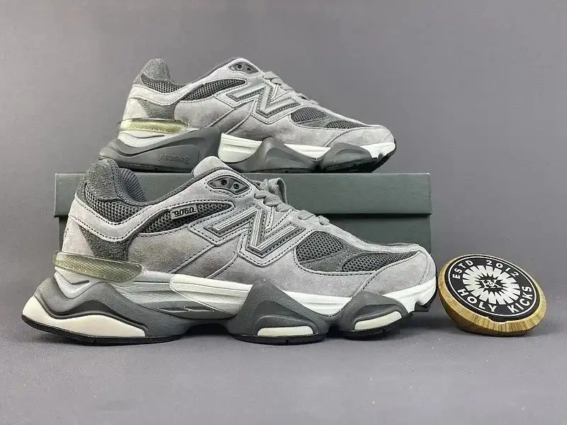 NB 9060 / 7
