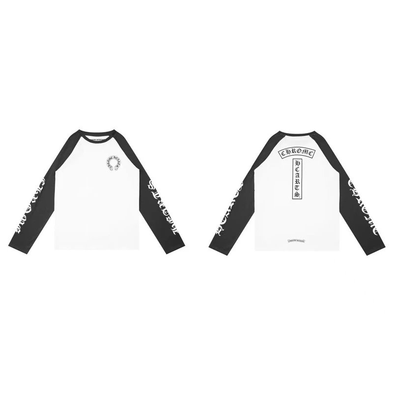 K9003 gray white color combination