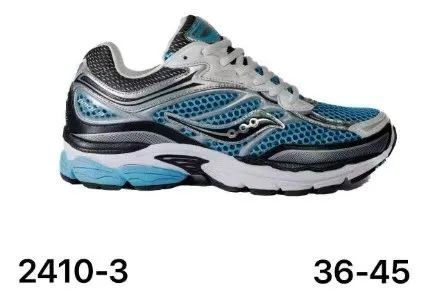 2410-3