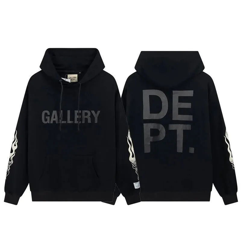 988 Black No.1 (priority shipping for favorites)