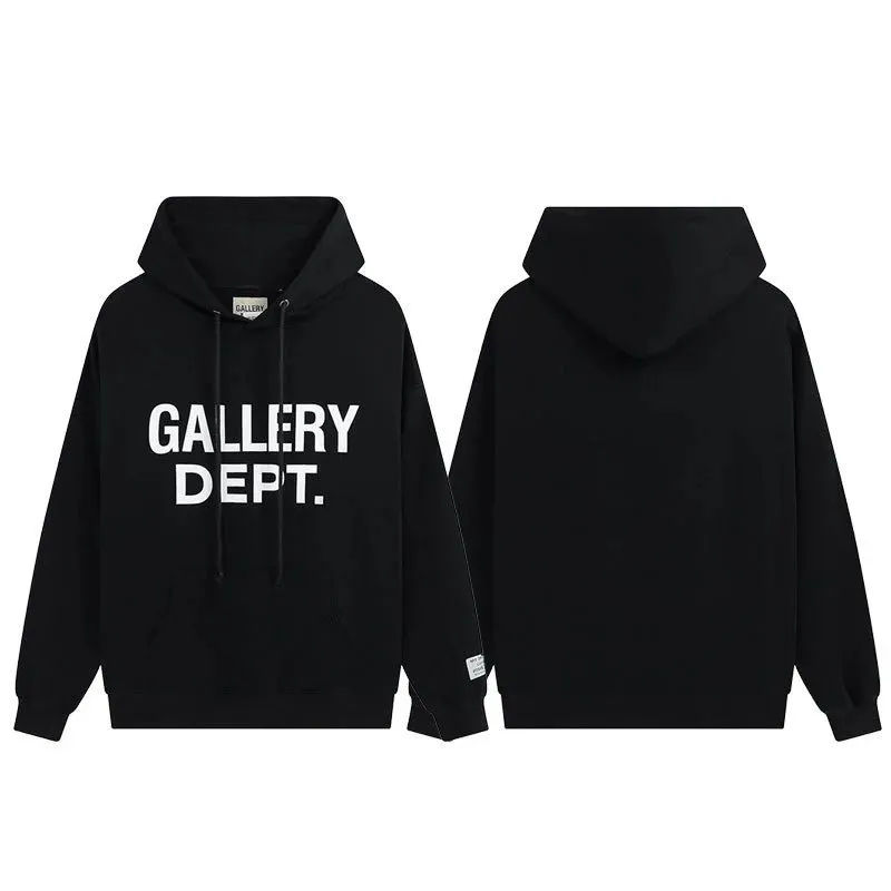 980 Black Print White Letter No. 8