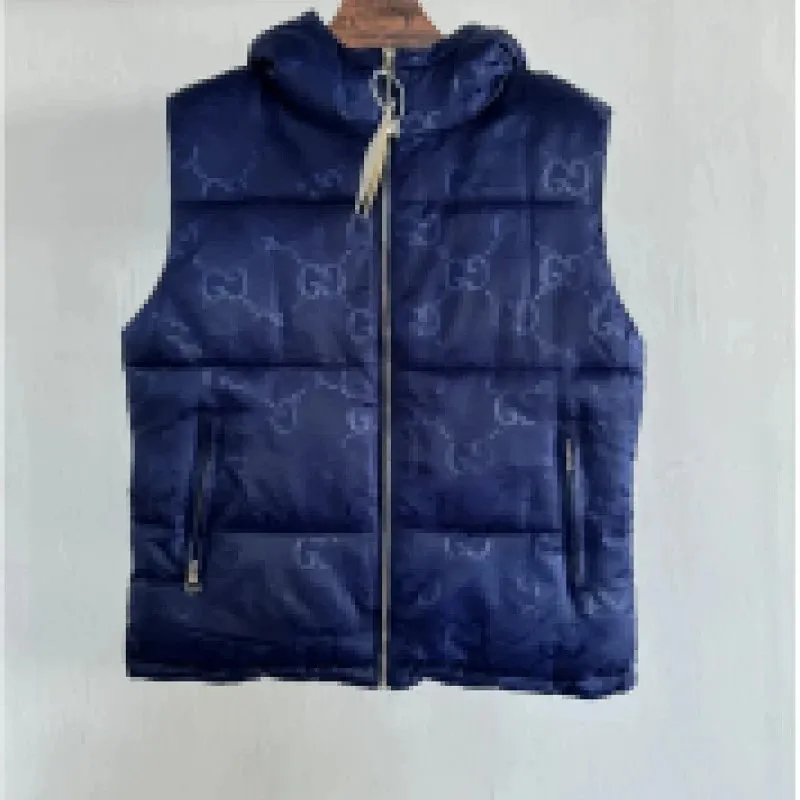 Vest 2