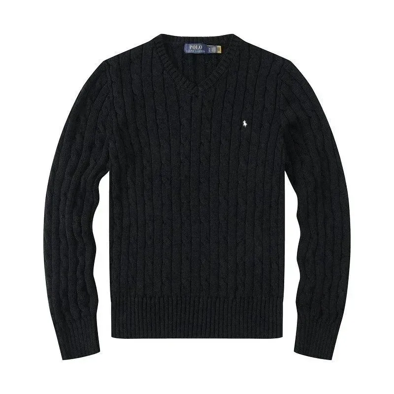 ALBB-20 Women's Edition