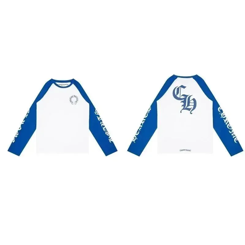 K9002 blue and white color matching