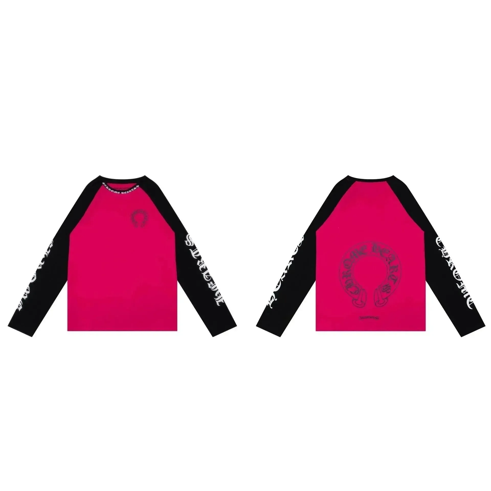 K9005 black and red color matching