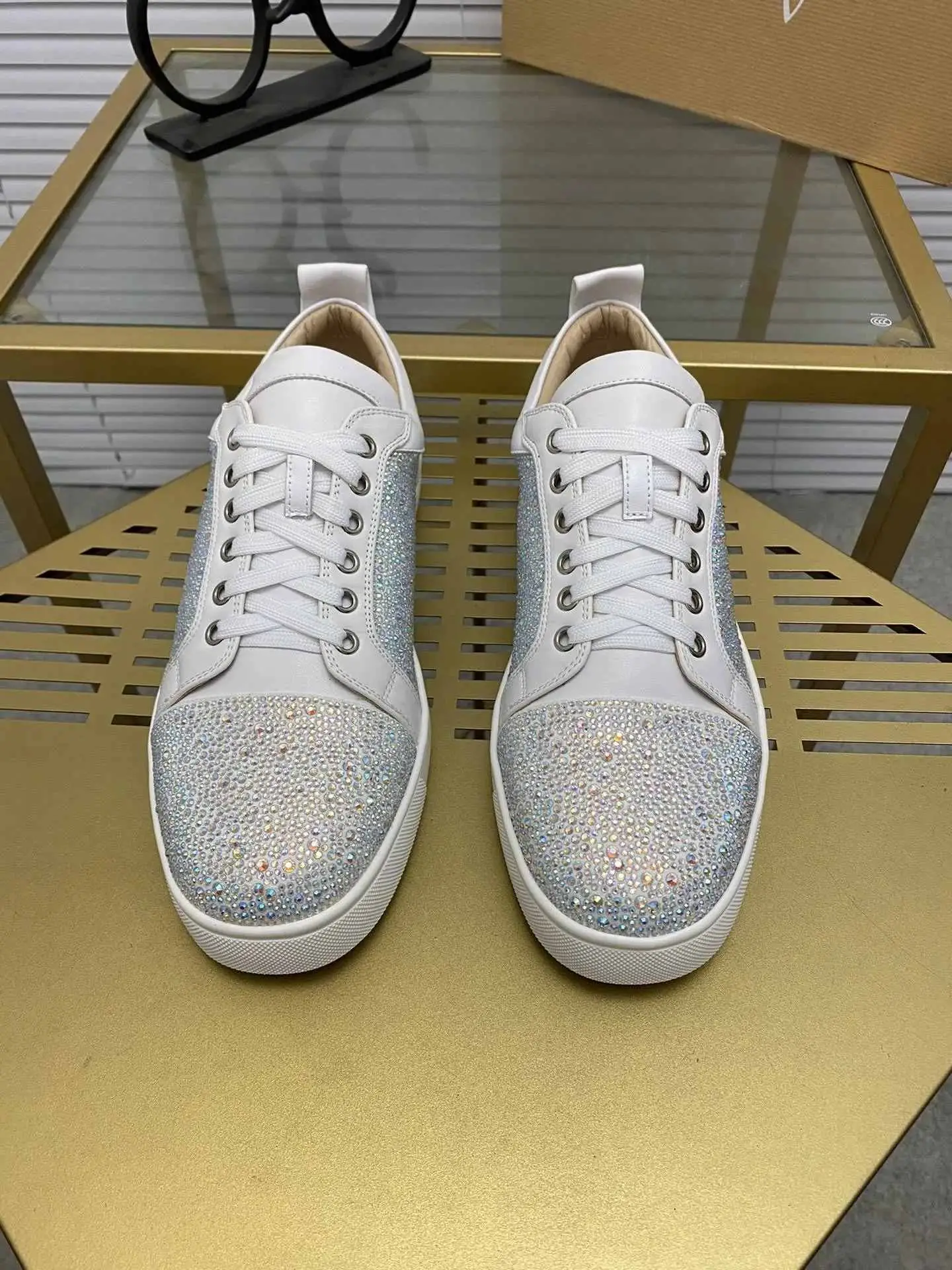 27 (non refundable, non exchangeable)