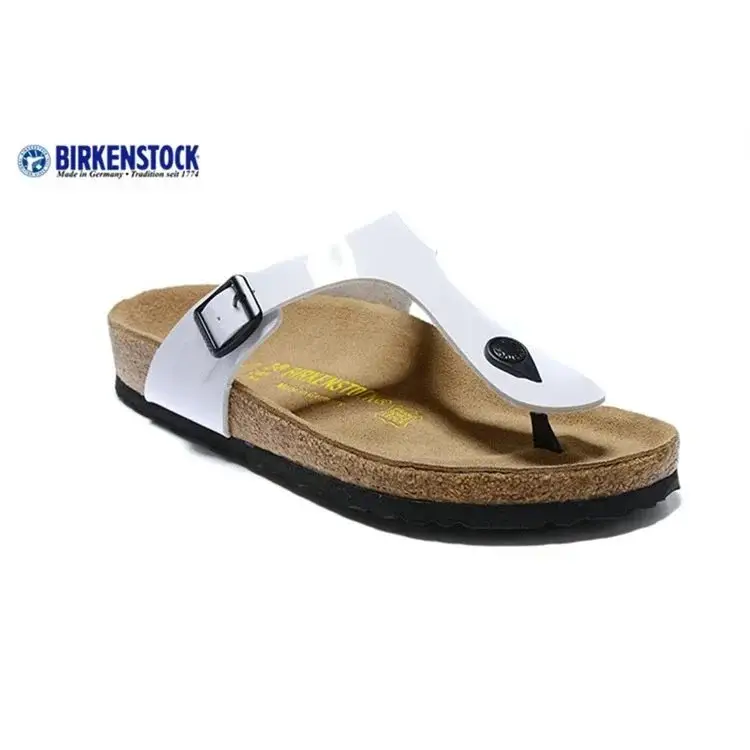 801白色镜面黑底