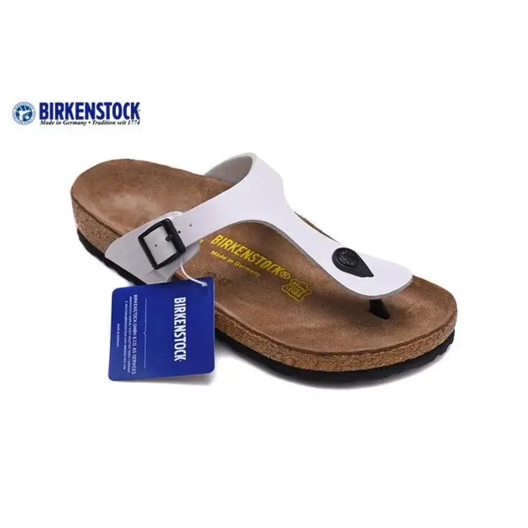 801白色亚光皮面