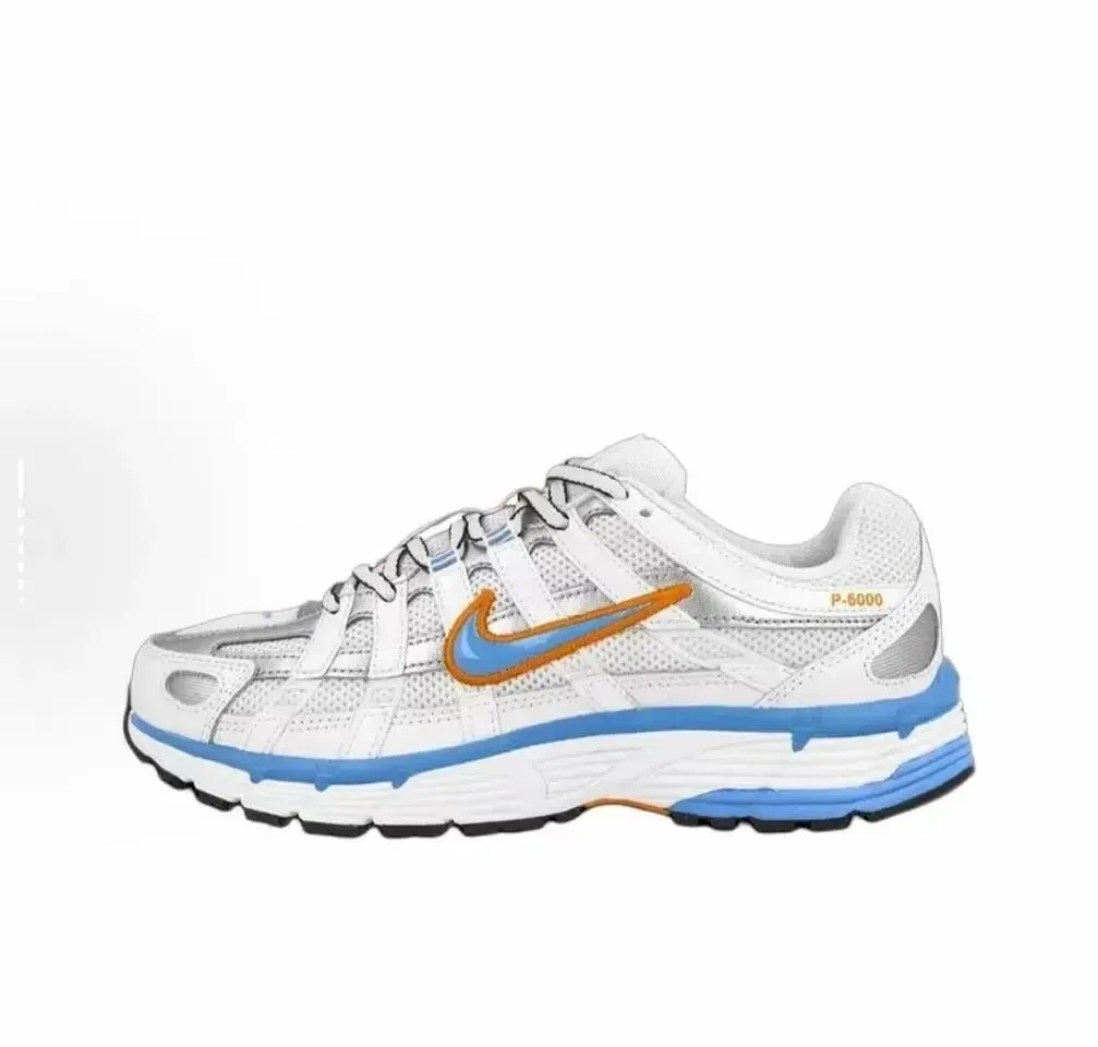 BV1021-103/Blue Orange