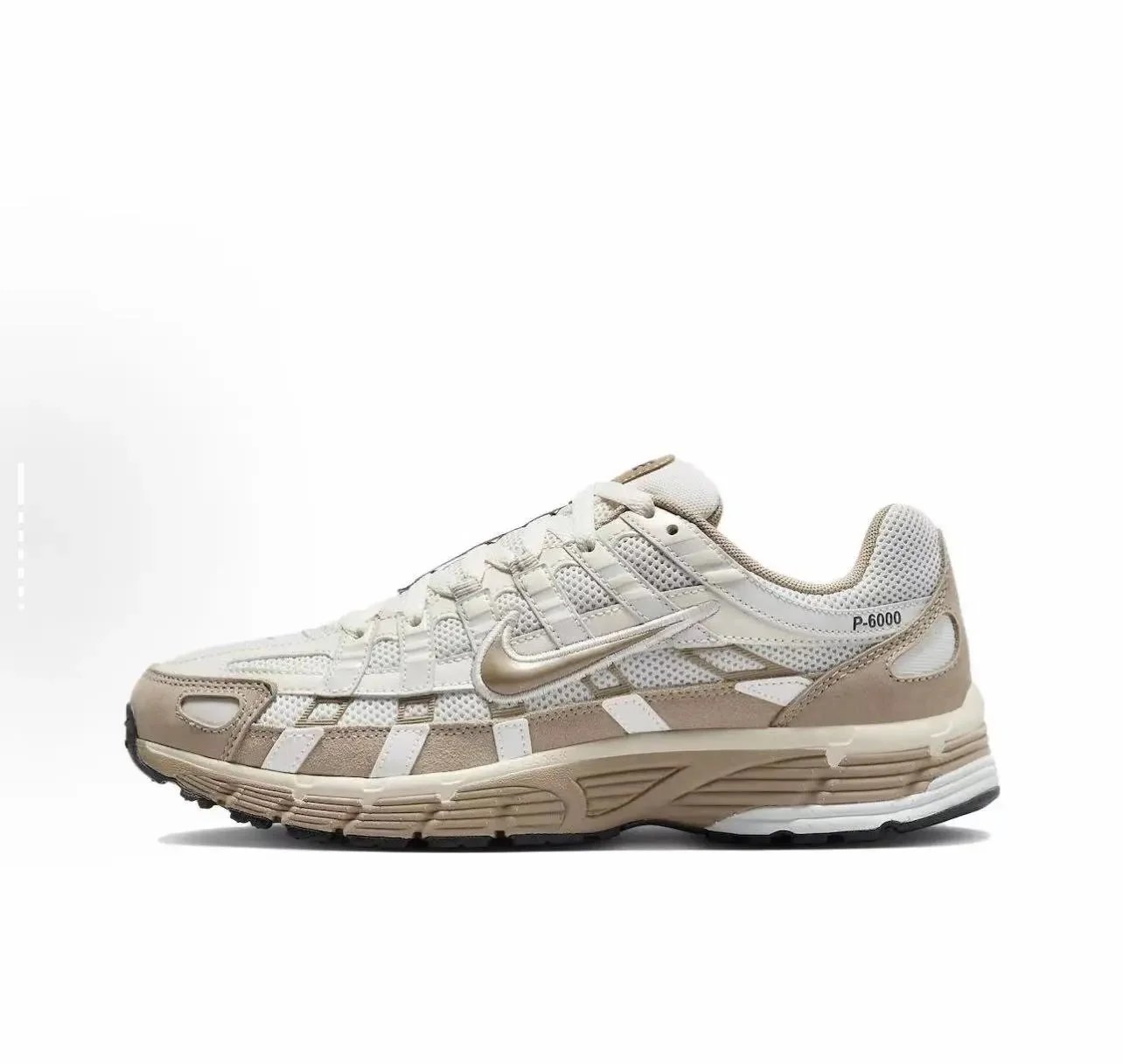 FQ8243-025/Sail White