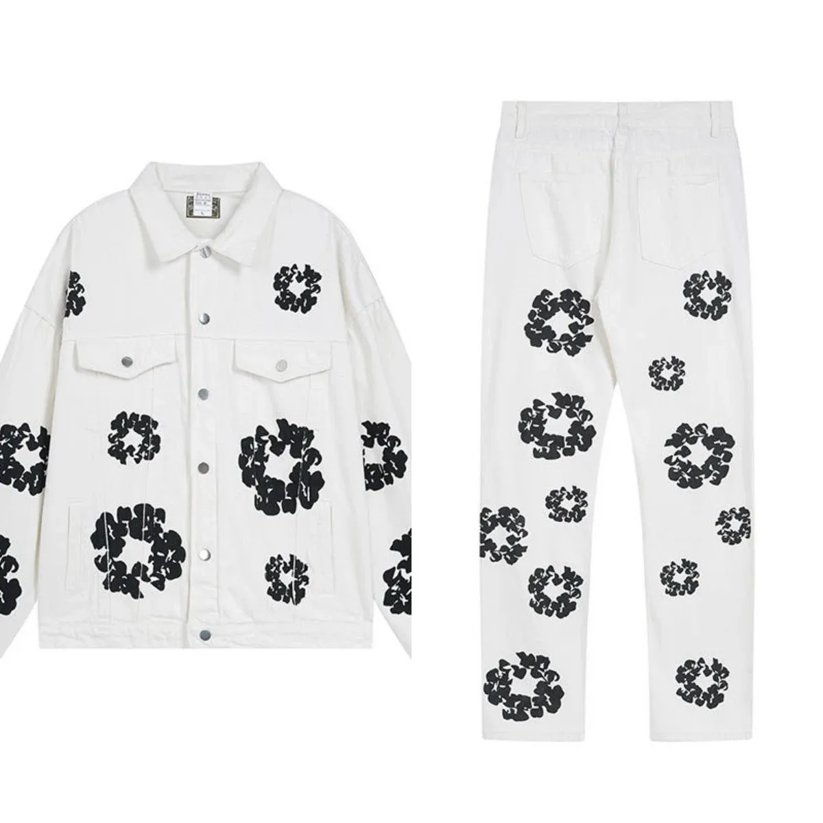 DEN-06-06 (Upgraded Version)