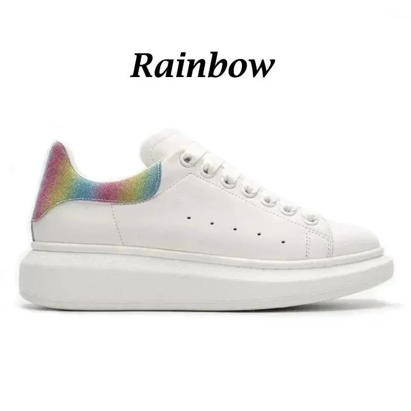 16. Color * High version