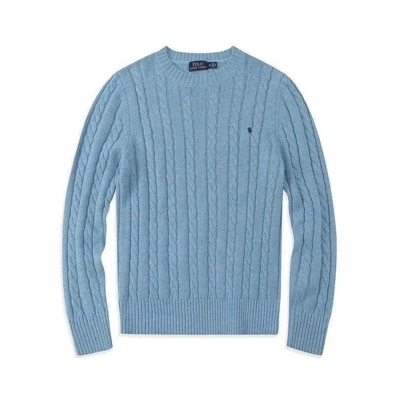6005 Men's Sky Blue