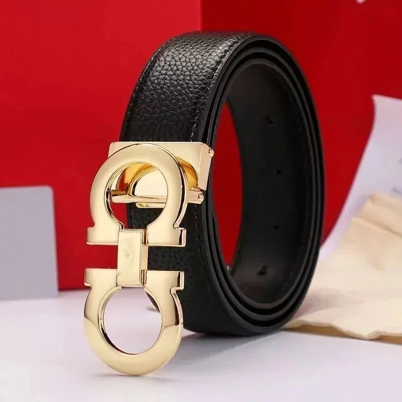 Ferragamo 13
