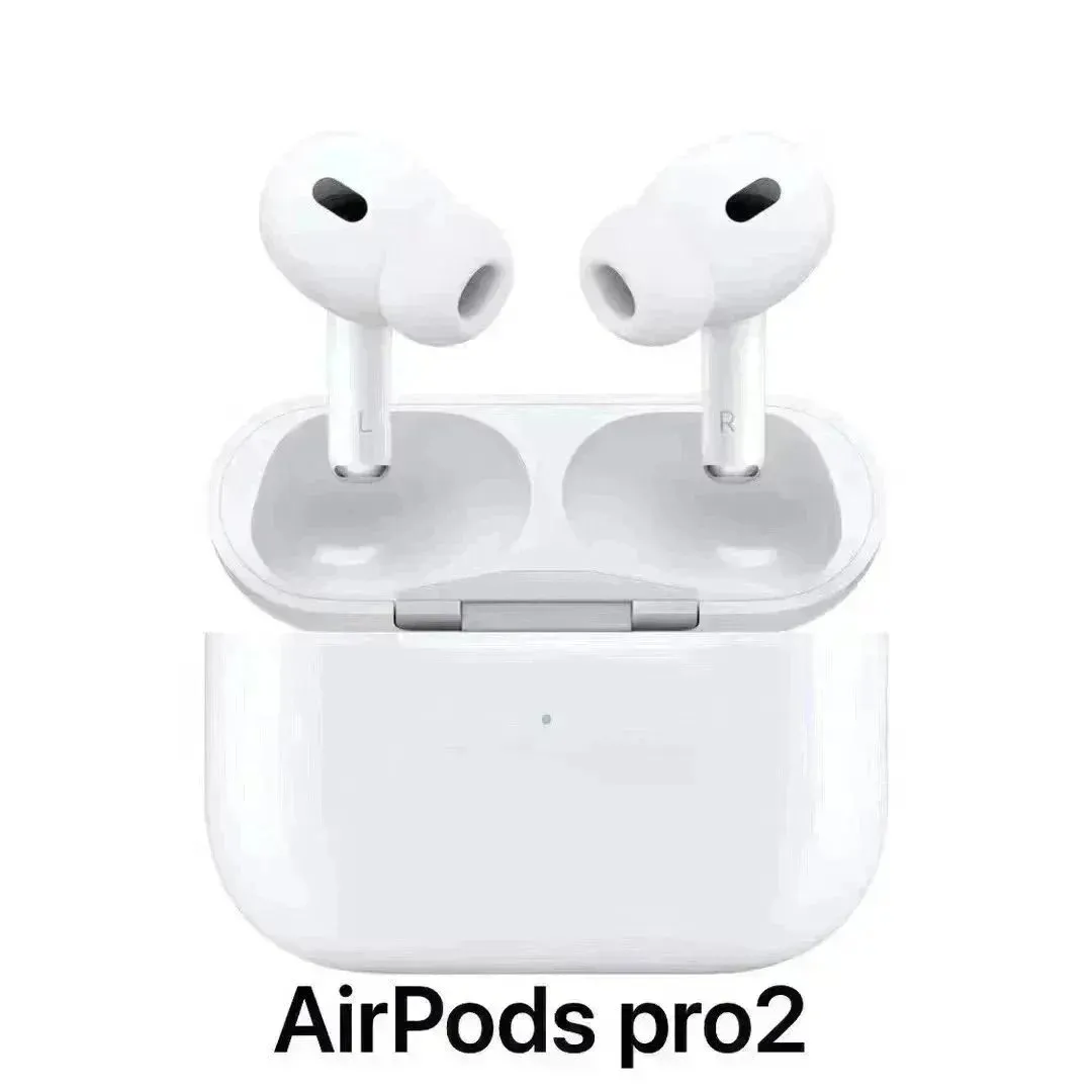 AirPods Pro 2 (5th generation)
