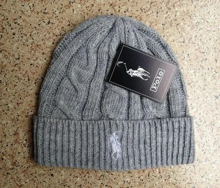 041 # Grey Embroidered White Horse