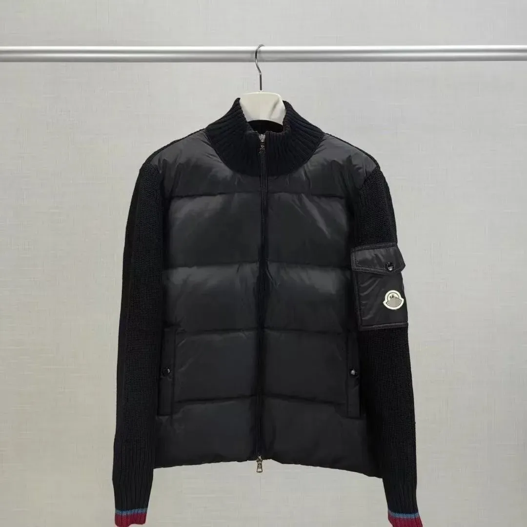 01- Black (High Quality)