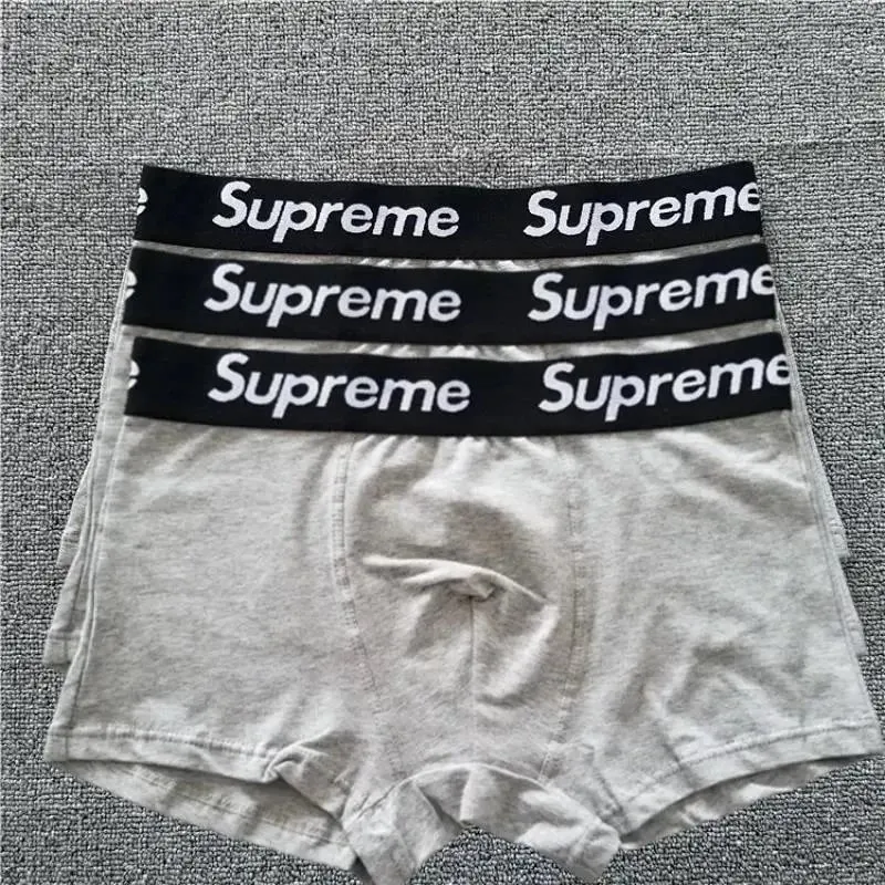 2926009YY - Three pack