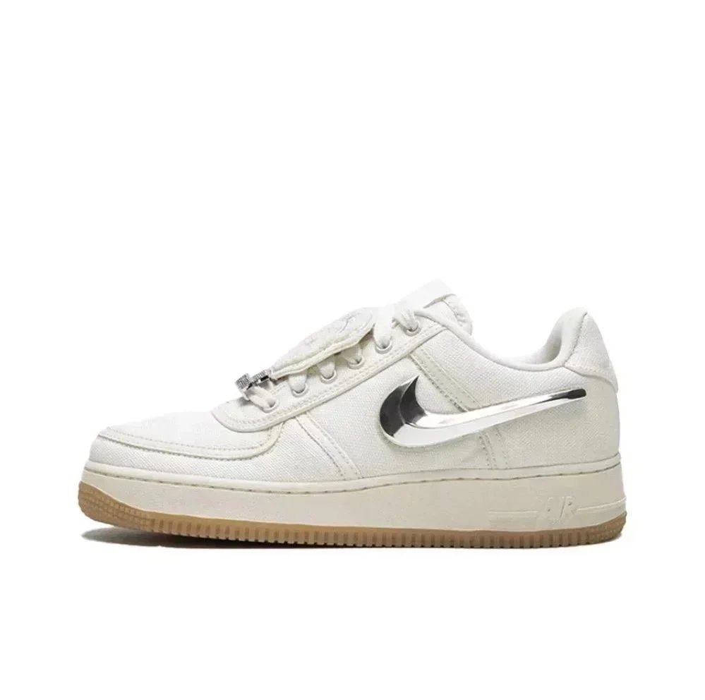 TS collaboration beige * Top quality