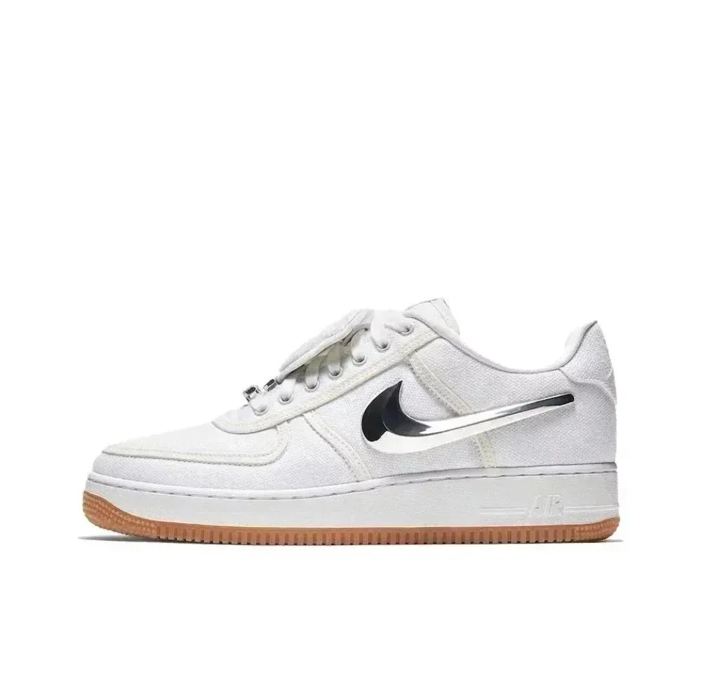 TS collaboration white * Top quality