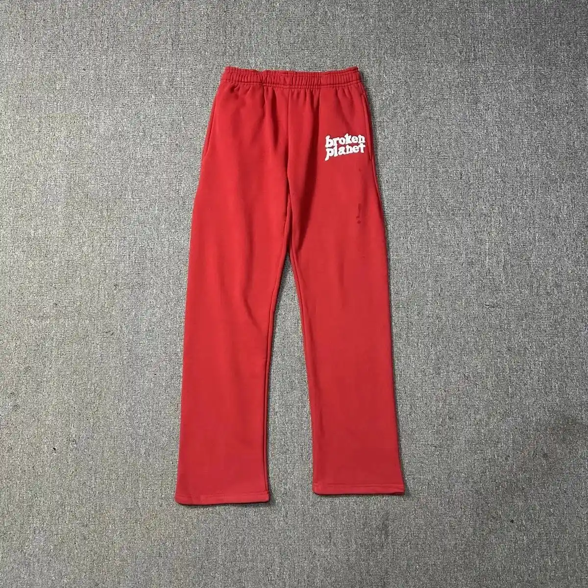 风格15 裤子【加绒】