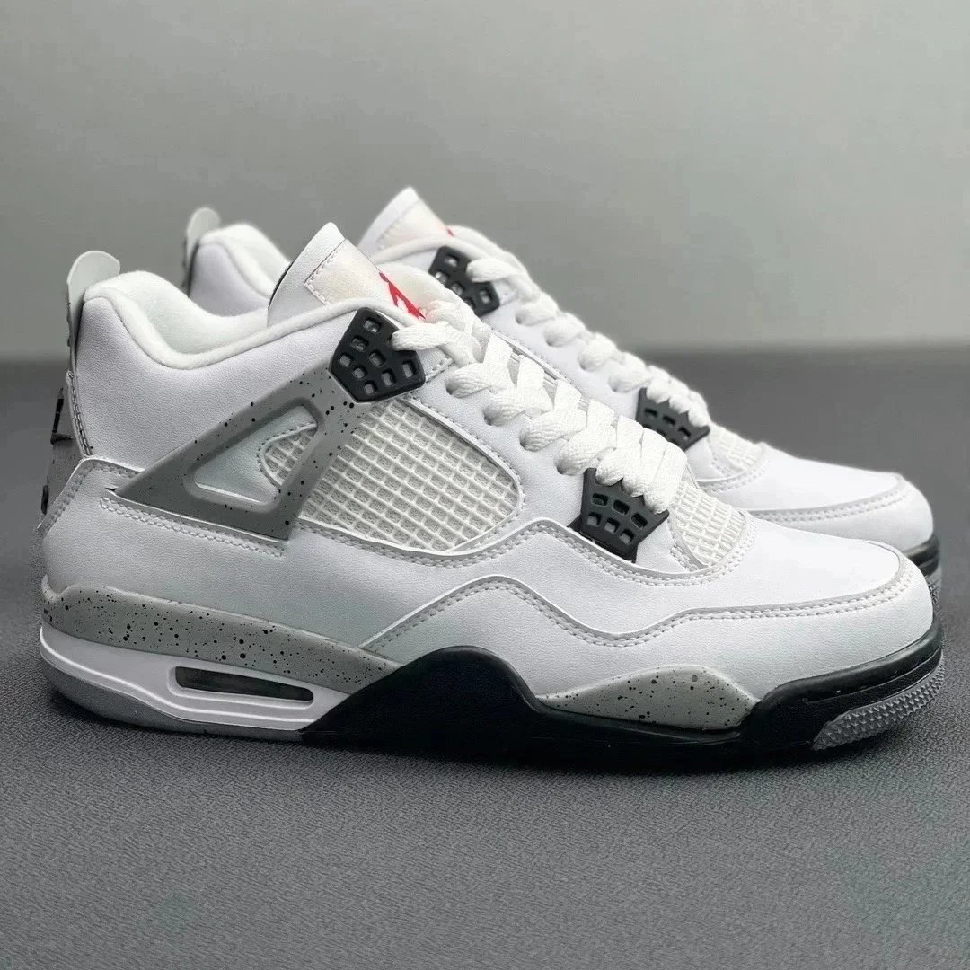 White Cement*Top quality