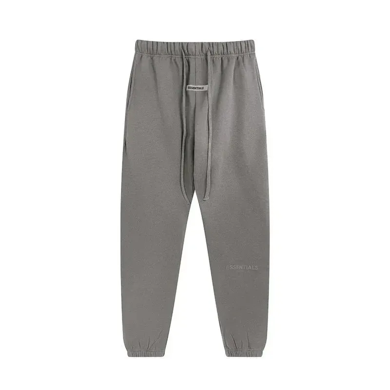 2208 pants gray