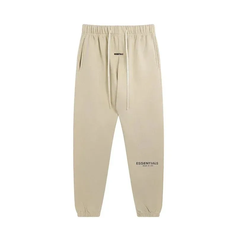 2208 pants in apricot color