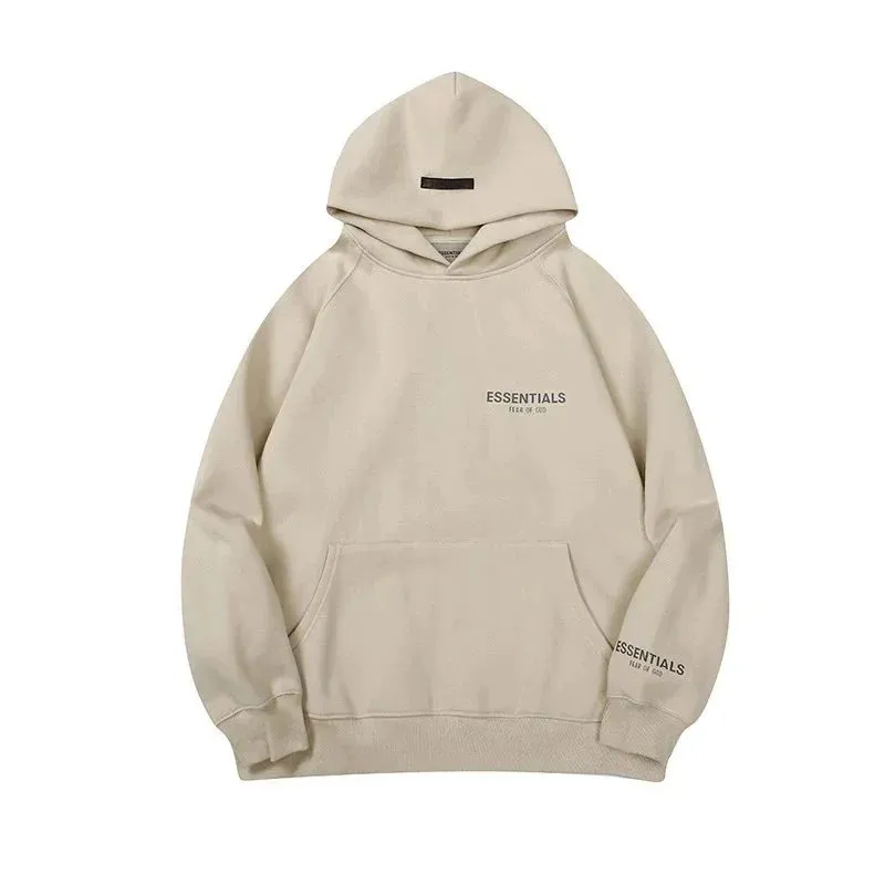 Small label apricot color