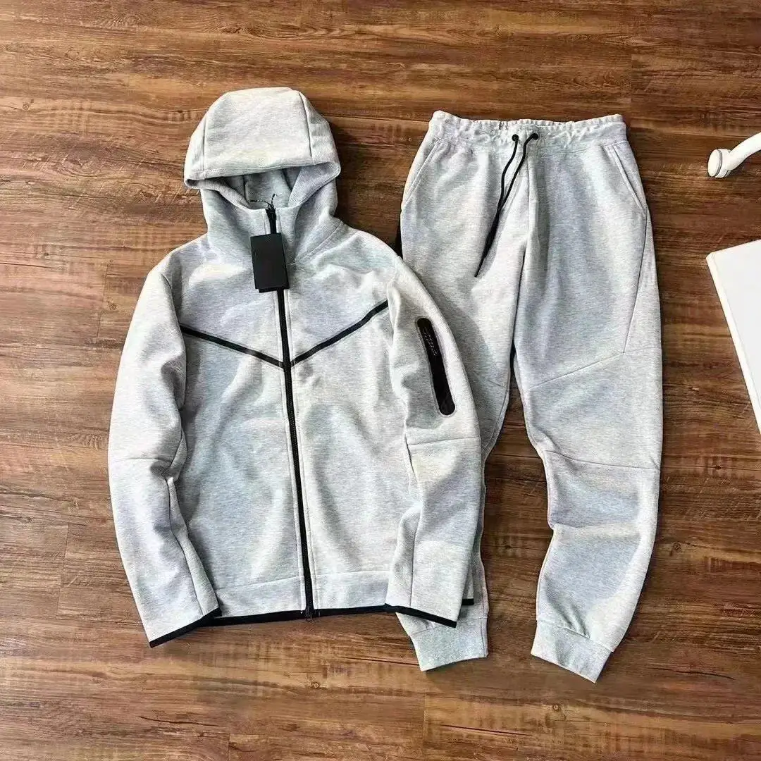Set light gray