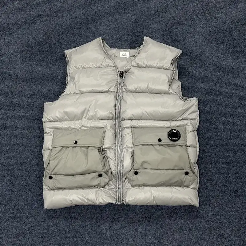 Vest 3