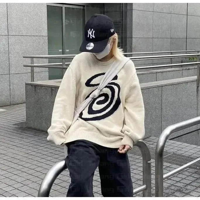stussy 23
