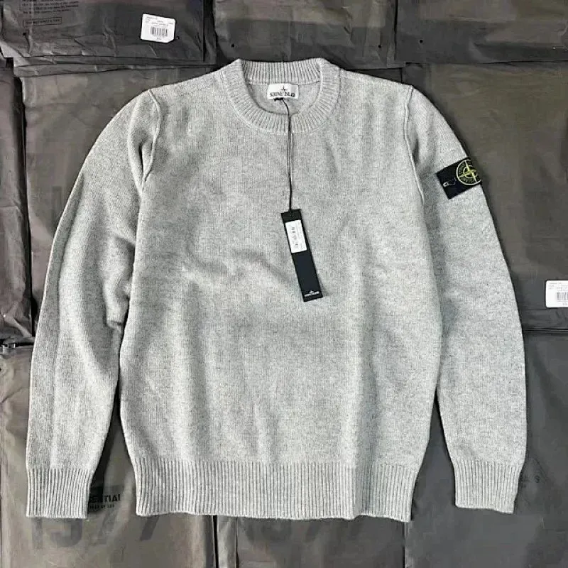 stone island 26