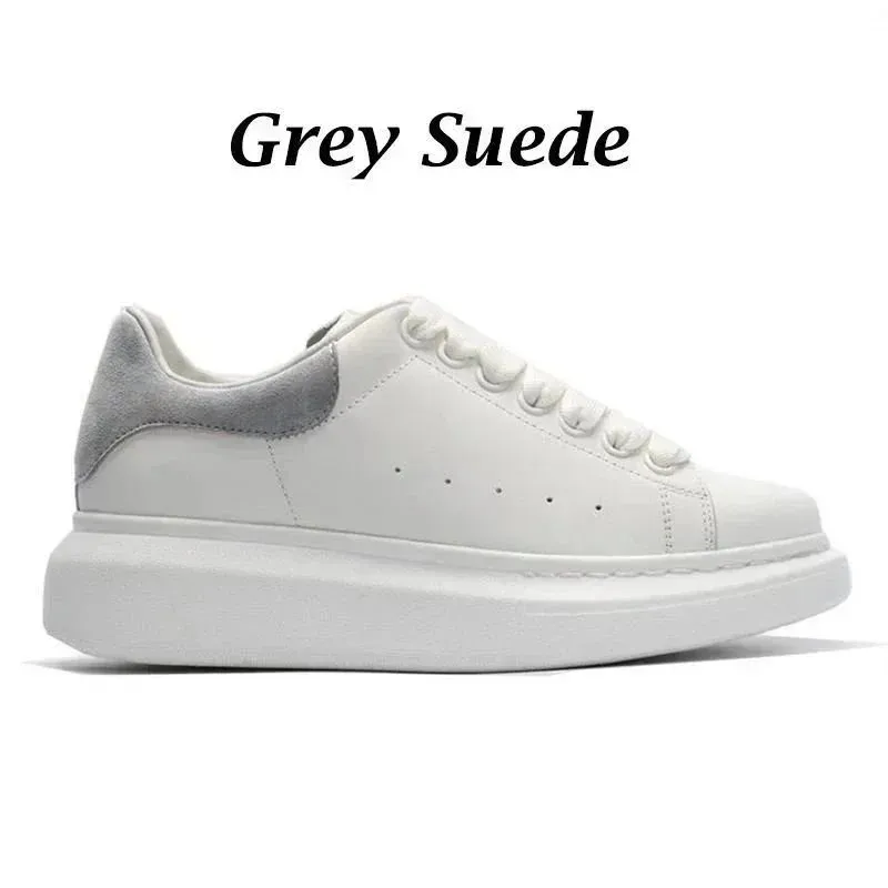 15.浅灰*High version