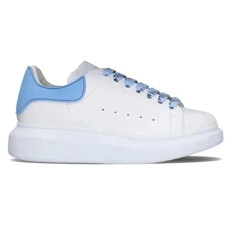 21.蓝色*High version