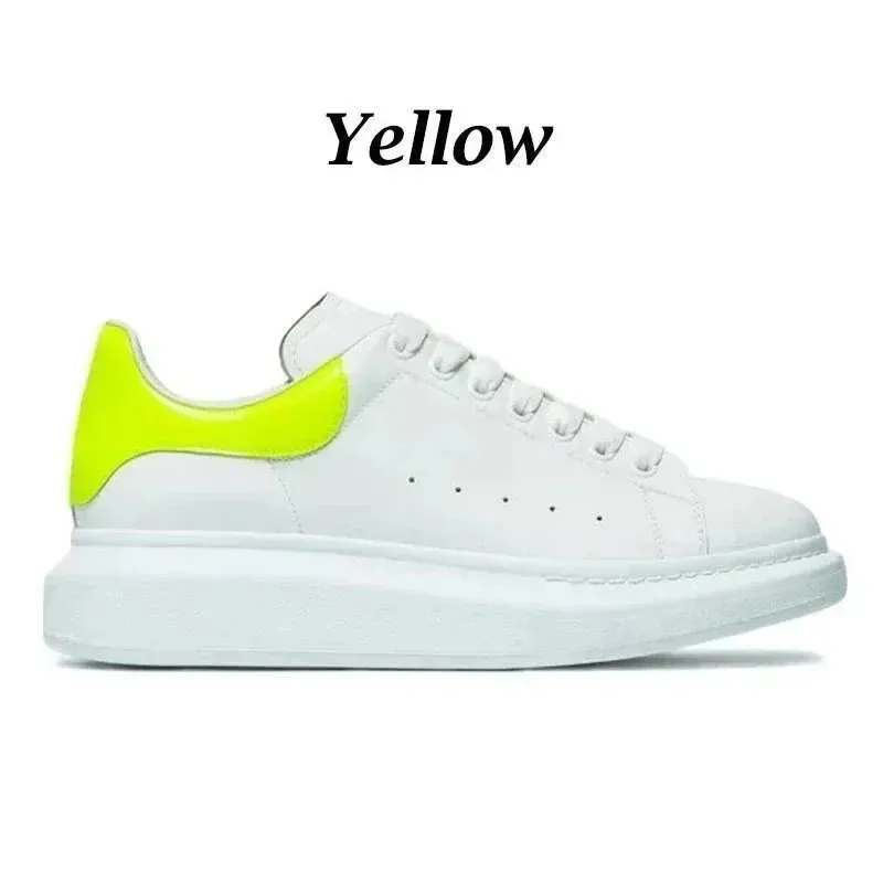 22.果冻荧绿*High version