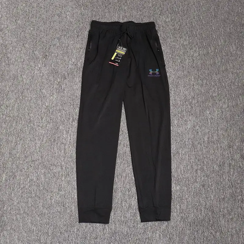UA pants 2