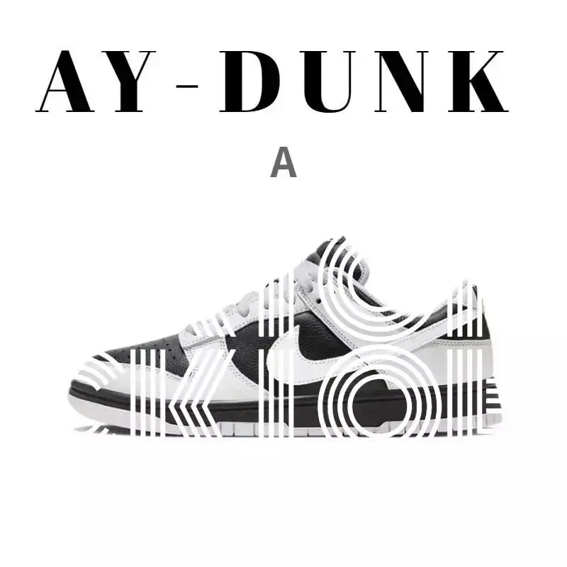 FD9064-011  反转熊猫