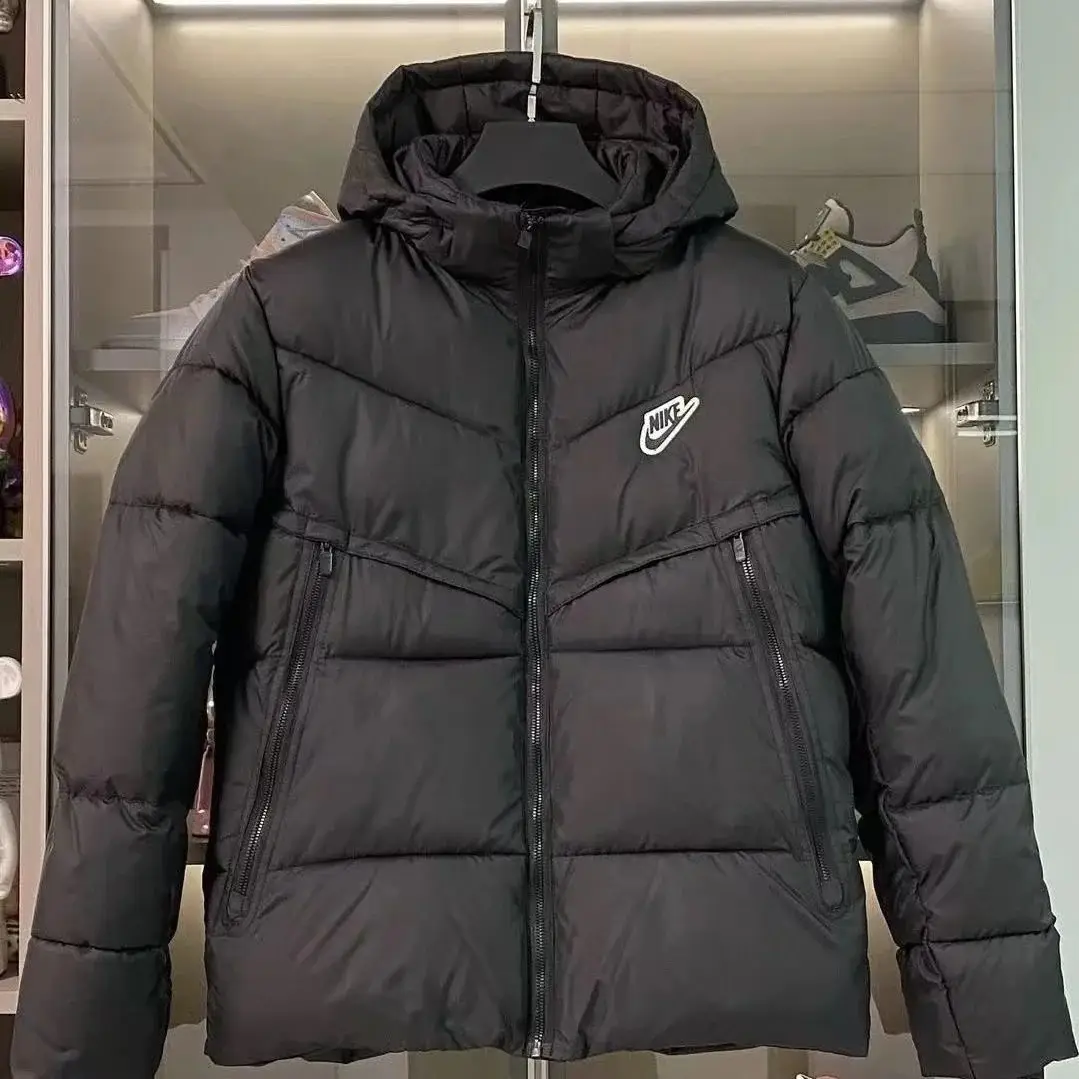 1（收藏优先发货）